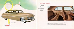 1949 Mercury Prestige-04-05.jpg